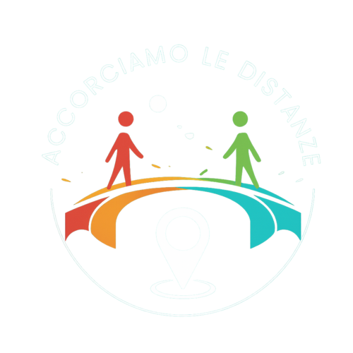 Accorciamo le Distanze